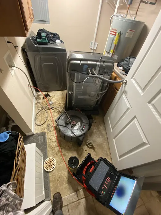 CLEANSTREAM LLC Picture 4