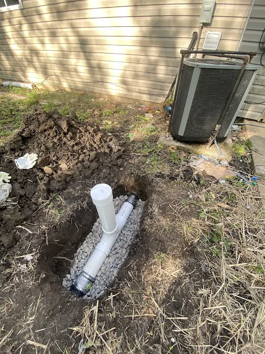 CLEANSTREAM LLC Picture 10