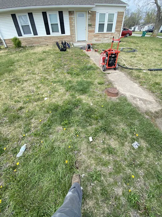 CLEANSTREAM LLC Picture 7