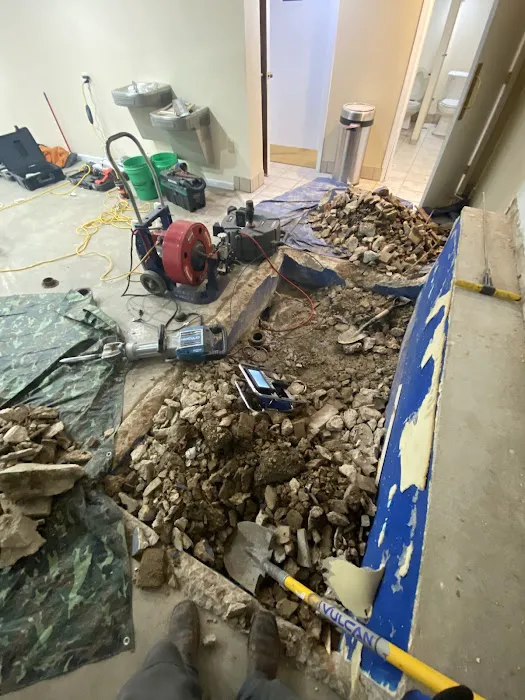 CLEANSTREAM LLC Picture 3