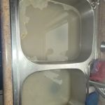 Alpha Plumbing & Sewer Co