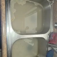Alpha Plumbing & Sewer Co ico