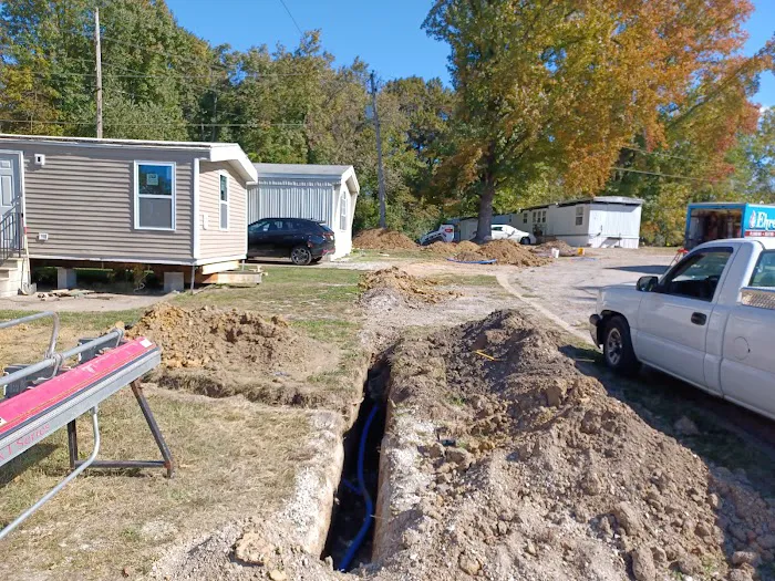 Ehret Inc. Picture 4