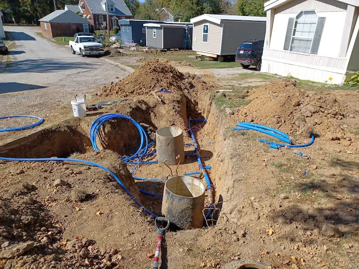 Ehret Inc. Picture 3