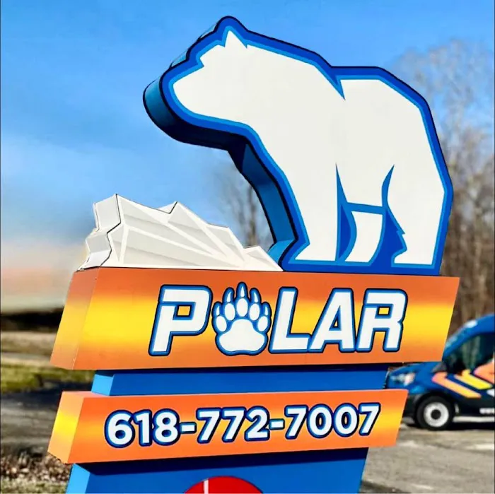 Polar Plumbing, Heating & Air Conditioning Picture 10