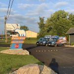 Polar Plumbing, Heating & Air Conditioning