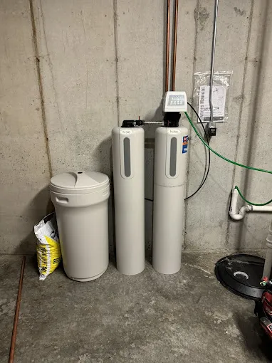 Polar Plumbing, Heating & Air Conditioning Picture 3