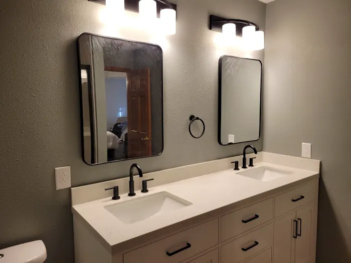 Alexander Plumbing & Remodeling LLC Picture 3