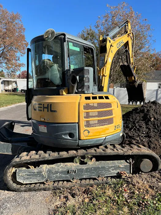 Alexander Plumbing & Remodeling LLC Picture 4