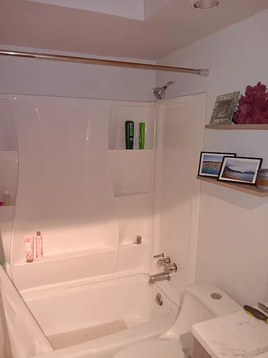 Alexander Plumbing & Remodeling LLC Picture 7