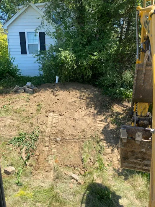 Alexander Plumbing & Remodeling LLC Picture 8