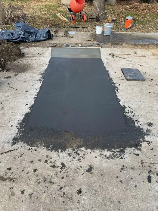 Alexander Plumbing & Remodeling LLC Picture 6