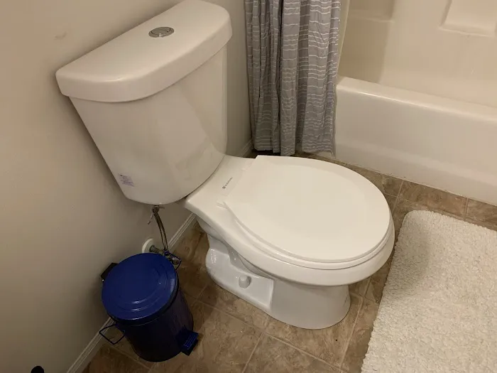 PVM Plumbing and Pools LLC Picture 6