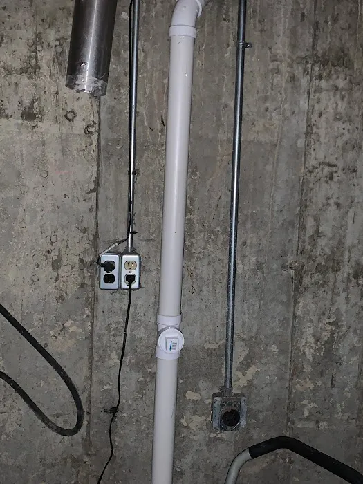 PVM Plumbing and Pools LLC Picture 10