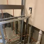 PVM Plumbing and Pools LLC