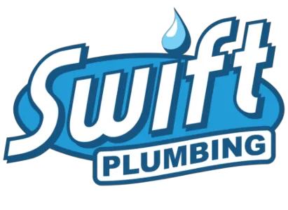 Swift Plumbing & Home Remodeling LLC Picture 1