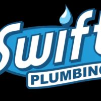Swift Plumbing & Home Remodeling LLC ico