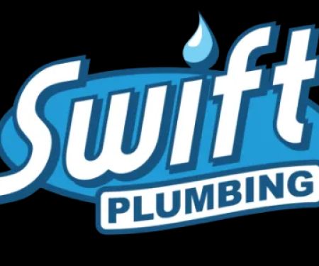 Swift Plumbing & Home Remodeling LLC