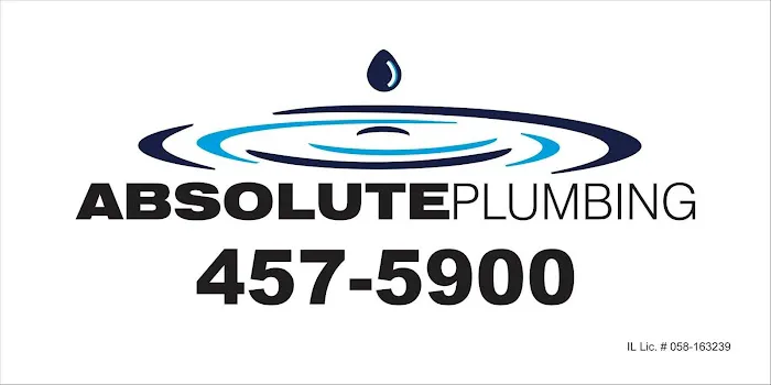 Absolute Plumbing Picture 2