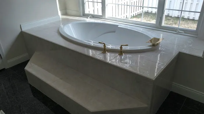 Absolute Plumbing Picture 5