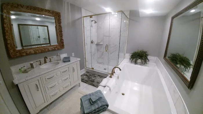 Absolute Plumbing Picture 1