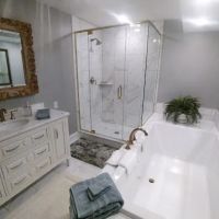 Absolute Plumbing ico