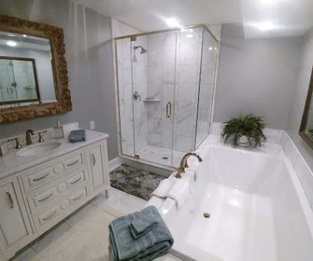 Absolute Plumbing