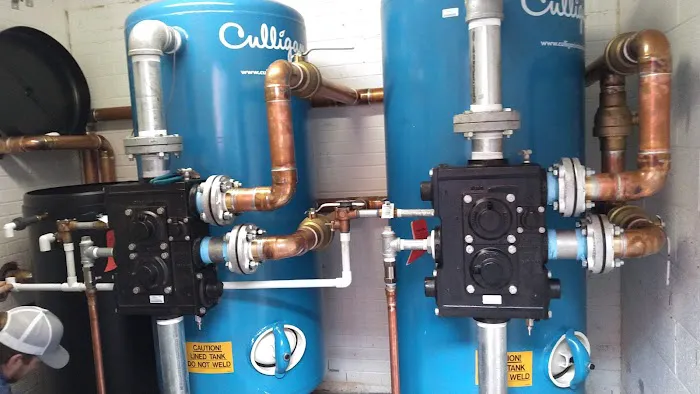 Absolute Plumbing Picture 6