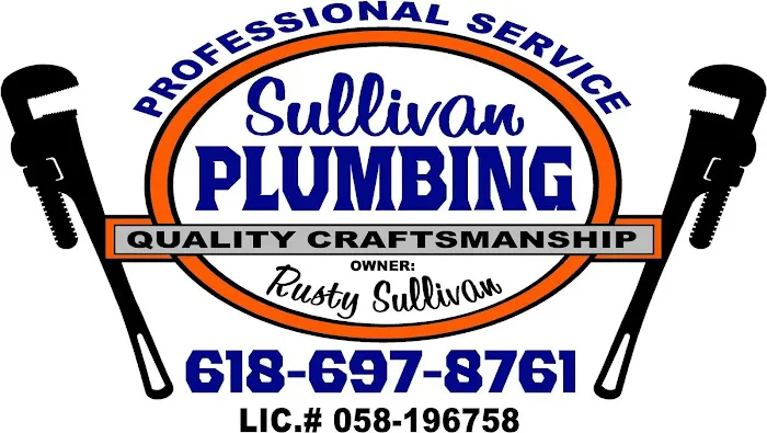 Sullivan Plumbing Picture 1