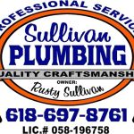 Sullivan Plumbing