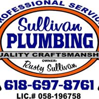 Sullivan Plumbing ico