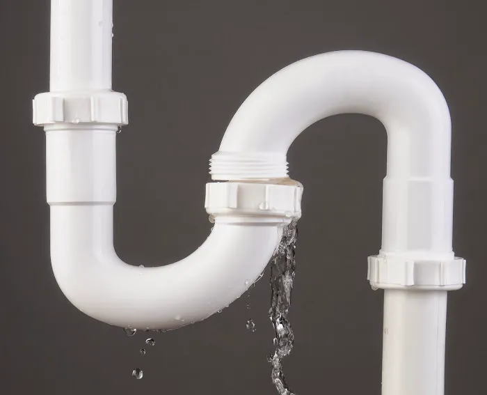 A & W Plumbing and Heating, Inc. Picture 4