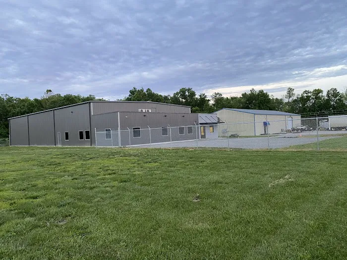 A & W Plumbing and Heating, Inc. Picture 7