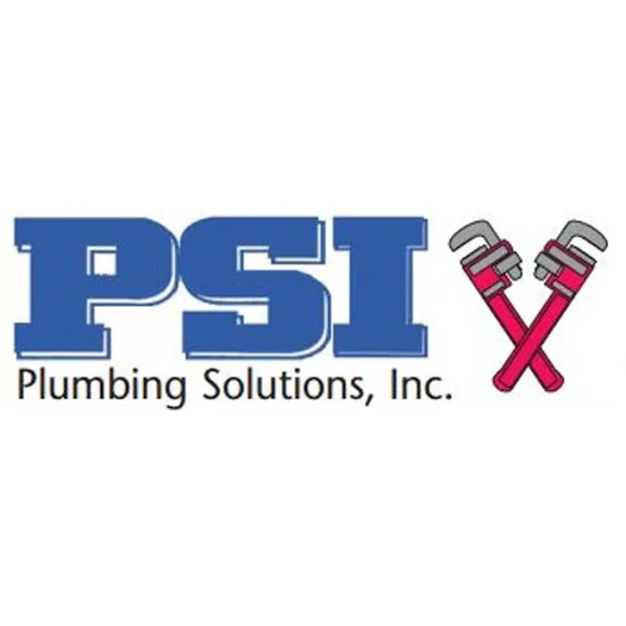 Plumbing Solutions Inc Picture 1