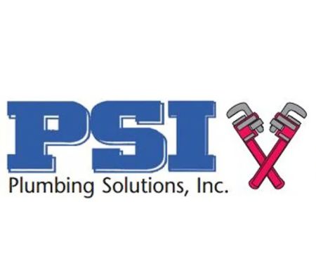 Plumbing Solutions Inc