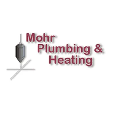 Mohr Plumbing & Heating Picture 3