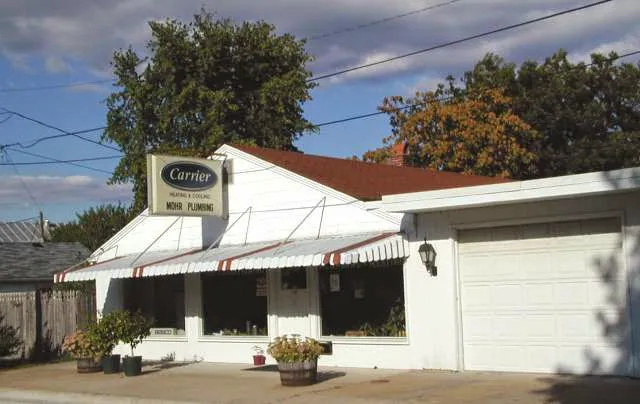 Mohr Plumbing & Heating Picture 2