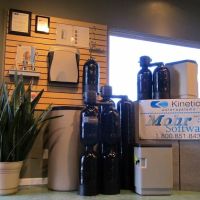 Mohr Plumbing & Heating ico