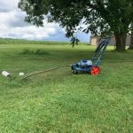 Red's Sewer Service, Inc.