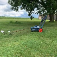 Red's Sewer Service, Inc. ico