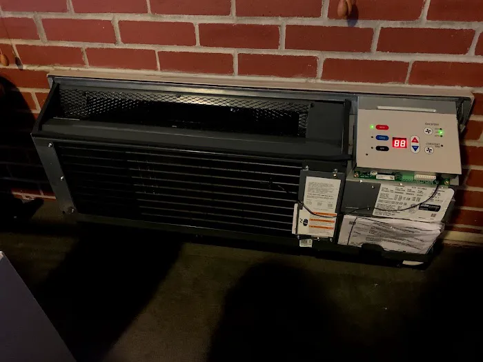 Riva Plumbing, Heating & Air Conditioning Picture 5