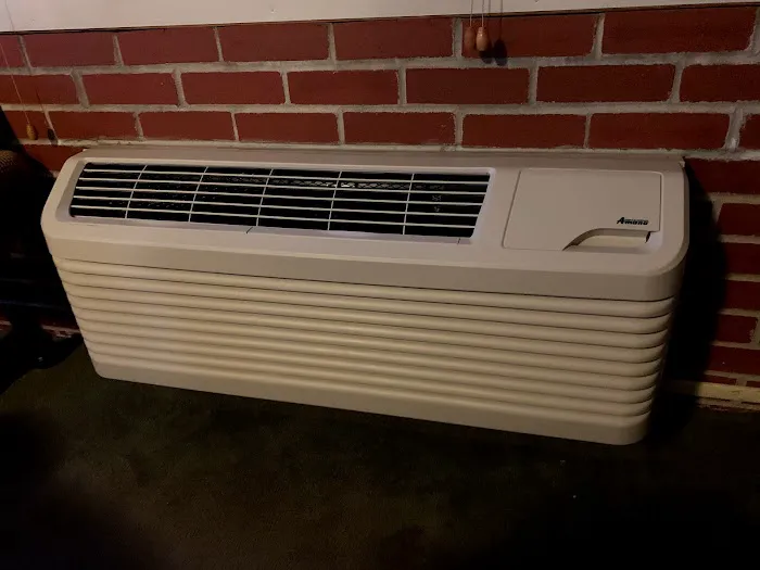 Riva Plumbing, Heating & Air Conditioning Picture 7