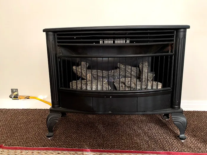 Riva Plumbing, Heating & Air Conditioning Picture 10