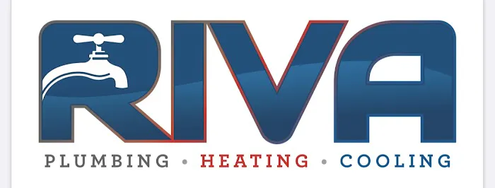 Riva Plumbing, Heating & Air Conditioning Picture 6