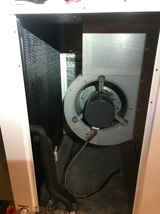 Riva Plumbing, Heating & Air Conditioning Picture 3