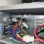 N J Werner Heating Plumbing & Air