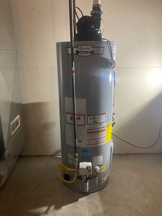 Pobst Hardware & Farm Supply, LLC Picture 3