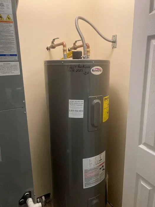 Pobst Hardware & Farm Supply, LLC Picture 4