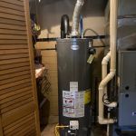 Pobst Hardware & Farm Supply, LLC