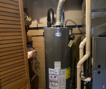 Pobst Hardware & Farm Supply, LLC